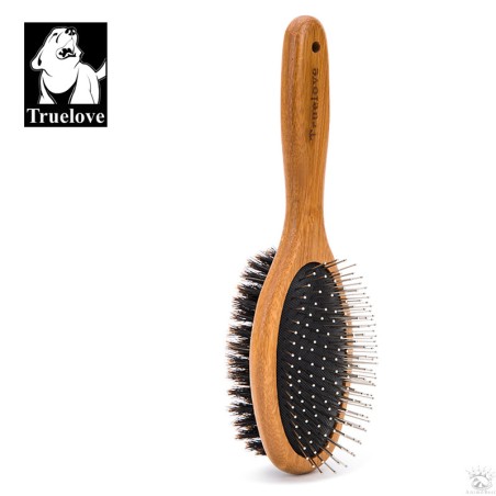 Truelove Brosse 2 en 1