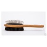 Truelove Brosse 2 en 1
