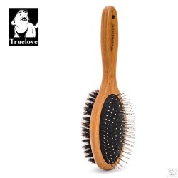 Truelove Brosse 2 en 1