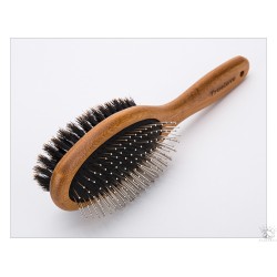 Truelove Brosse 2 en 1