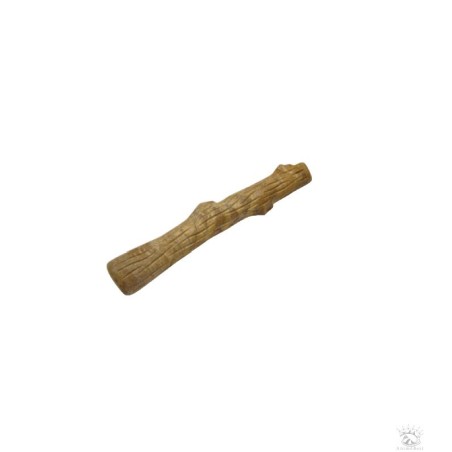 Petstages - DURABLE STICK