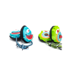 Snuggles Max & Molly