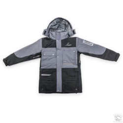 rogz Outdoor vest XL