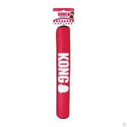 KONG Signature Stick Jouet pour chiens