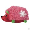 KONG®Holiday Comfort HedgeHug
