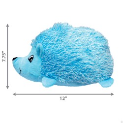 KONG®Holiday Comfort HedgeHug