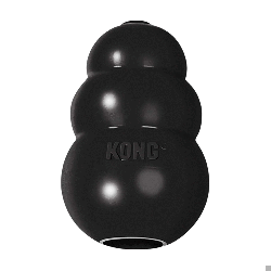 KONG® EXTREME