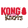 KONG® WILD KNOTS BEAR