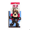KONG® WILD KNOTS BEAR