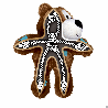 KONG® WILD KNOTS BEAR