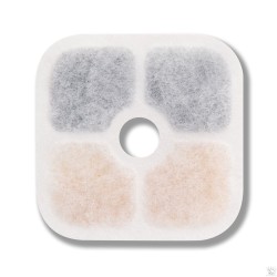 Catit PIXI Filtre de fontaine