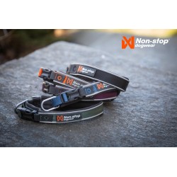 Non-stop Roam collar