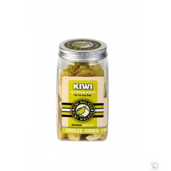 KIWI FRIANDISES LYOPHILISEES AU KIWI 40 G