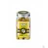KIWI FRIANDISES LYOPHILISEES AU KIWI 40 G