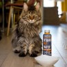 CATS DOGS VITAMIN WATER