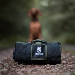 Tapis de couchage 05 - OneTigris