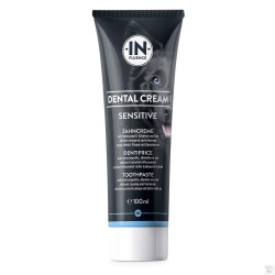 DENTAL CREAM SENSITIVE dentifrice