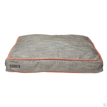 KONG matelas