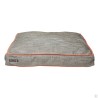 KONG matelas