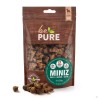 bePure Miniz 120g