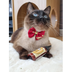 Gelée nettoyante Cire d'or