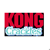 KONG CRACKLES WINKZ CAT