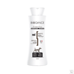 BIOGANCE PROTEIN PLUS 250 ML