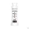 BIOGANCE PROTEIN PLUS 250 ML