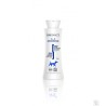 BIOGANCE 2 IN 1 (CONDITIONNEUR) 250 ML