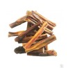 Nerfs de boeuf 12 cm - en VRAC