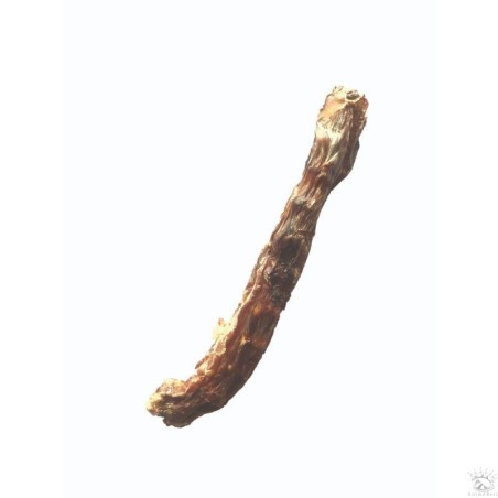 Cous de dinde séchés - en VRAC