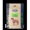 Dr.Clauder's Trainee Snack  Agneau 80g