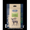 Dr.Clauder's Trainee Snack au cerf 80g