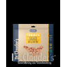 Dr.Clauder's Trainee Snack au poulet 80g