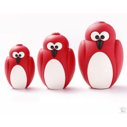 Truelove Jouet pingouin