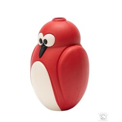 Truelove Jouet pingouin