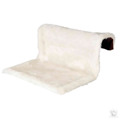 Hamac de radiateur pour chats Trixie