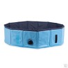 Piscine pour chiens Trixie