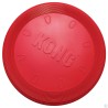 KONG Frisbee Flyer