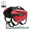 Harnais Backpack Truelove