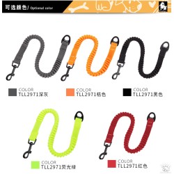 Elastique en nylon Truelove