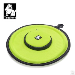 Frisbee de Truelove