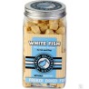Friandise Lyophilisée Kiwi Walker Poisson blanc 60g