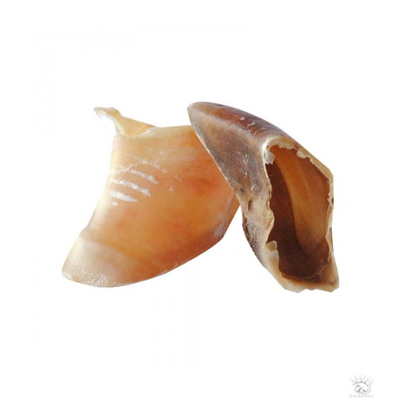 Sabot de veau - en VRAC