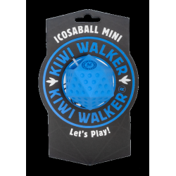 KIWI ICOSABALL