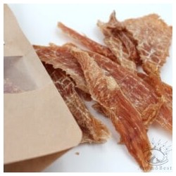 Crousti-Snack Poulet