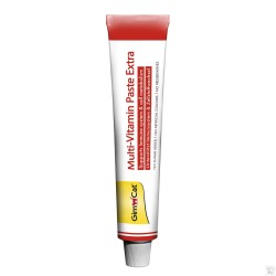 GimCat Multi-Vitamine Paste Extra