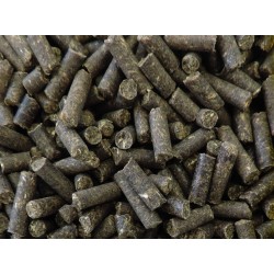 Granovit - Rangers Spécial Lapin