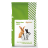 Super Rabbit aliment complet pour Lapins