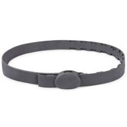 In-Fluence collier antiparasitaire pour chiens